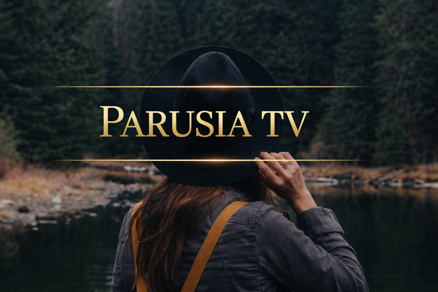 Campaña Evangelística