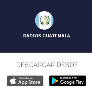 Parusia FM Guatemala