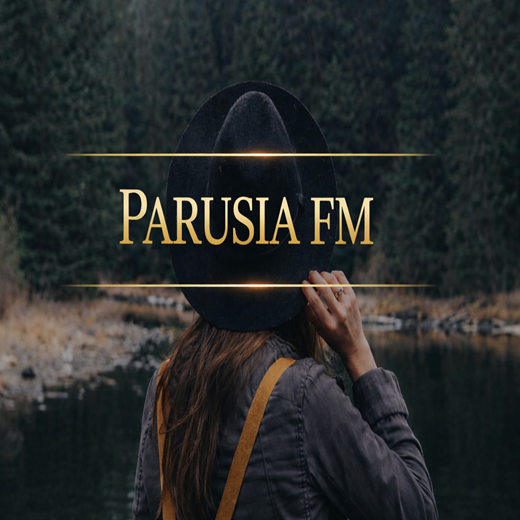 Parusia FM